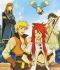 Tales of the abyss - Im004.JPG