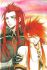 Tales of the abyss - Im005.JPG