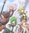 Tales of the abyss - Im006.JPG