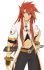 Tales of the abyss - Im010.JPG
