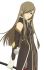 Tales of the abyss - Im013.JPG