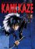 Kamikaze - Im016.JPG