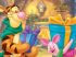 Winnie the pooh - Im005.JPG