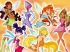 Winx club - Im001.JPG