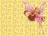 Winx club - Im004.JPG