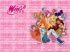 Winx club - Im011.JPG