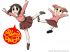 Azumanga daioh - Im002.JPG