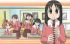 Azumanga daioh : the animation - Im003.JPG