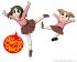 Azumanga daioh - Im020.JPG