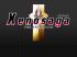 Xenosaga - the animation - Im006.JPG