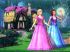 Barbie and the diamond castle - Im001.JPG