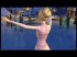 Barbie and the magic of pegasus - Im005.JPG