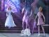 Barbie and the magic of pegasus - Im011.JPG