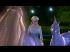 Barbie of swan lake - Im006.JPG