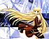 Chobits - Im003.JPG