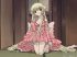 Chobits - Im017.JPG