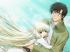 Chobits - Im022.JPG