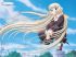 Chobits - Im025.JPG