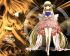 Chobits - Im038.JPG