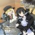 Pandora hearts - Im004.JPG