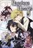 Pandora hearts - Im020.JPG