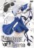 Pandora hearts - Im026.JPG