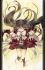 Pandora hearts - Im042.JPG