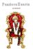 Pandora hearts - Im055.JPG