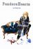 Pandora hearts - Im058.JPG