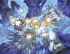 Pandora hearts - Im071.JPG