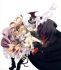 Pandora hearts - Im072.JPG