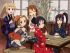 K-ON!輕音部 - Im022.JPG