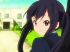 K-ON!輕音部 - Im037.JPG