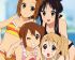K-ON!輕音部 - Im046.JPG