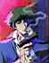 Cowboy bebop - Im048.JPG