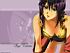 Cowboy bebop - Im069.JPG