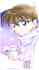 El detective conan - Im001.JPG