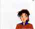 Detective conan - Im009.JPG