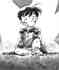 El detective conan - Im020.JPG