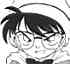 El detective conan - Im035.JPG