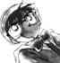 Detective conan - Im038.JPG