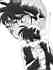 El detective conan - Im049.JPG