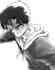 Detective conan - Im057.JPG