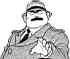 Detective conan - Im068.JPG