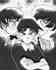 El detective conan - Im077.JPG