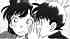 El detective conan - Im087.JPG