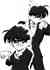 El detective conan - Im097.JPG