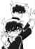 Detective conan - Im098.JPG