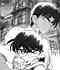 Detective conan - Im110.JPG