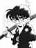 Detective conan - Im120.JPG